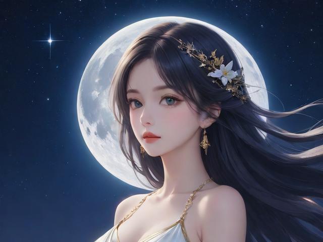 〖月亮天蝎女星座配对_月亮天蝎女星座配对表〗