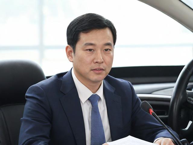 〖中国驾考和韩国驾考·中国驾考和韩国驾考一样吗〗