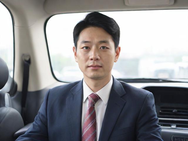 〖中国驾考和韩国驾考·中国驾考和韩国驾考一样吗〗