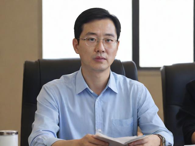 〖中国驾考和韩国驾考·中国驾考和韩国驾考一样吗〗