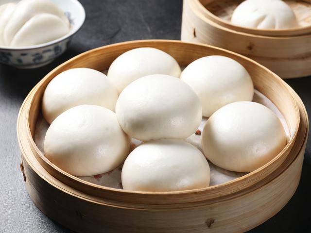 经济小馒头,小馒头多少钱
