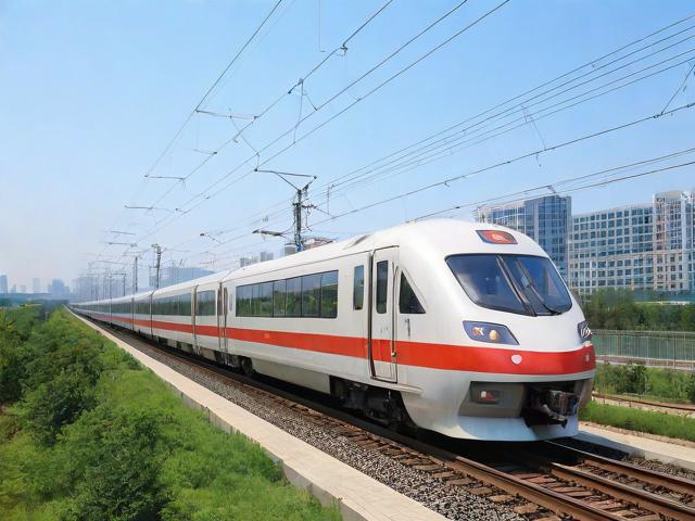 从郑州到邯郸的高铁(从郑州到邯郸的高铁票成人票和学生票差多少钱)