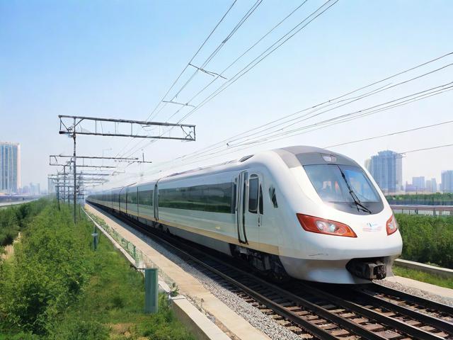 从郑州到邯郸的高铁(从郑州到邯郸的高铁票成人票和学生票差多少钱)