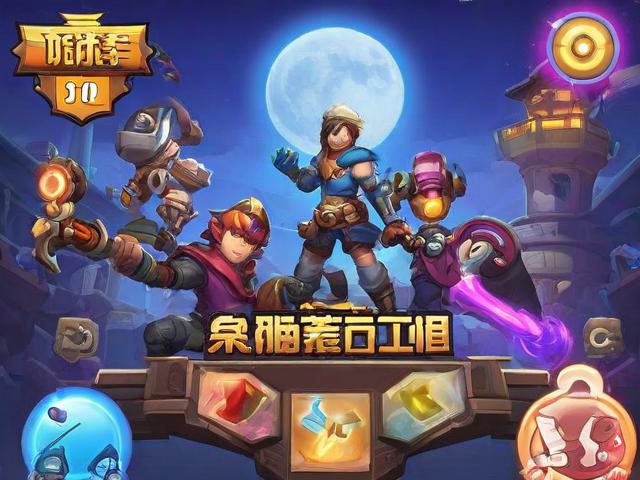 还原端游的自制手游软件(手游制作器手机版下载)