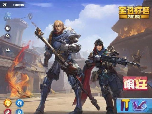还原端游的自制手游软件(手游制作器手机版下载)
