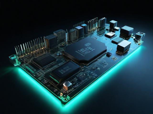 〖主板支持memory·主板支持神光什么意思〗