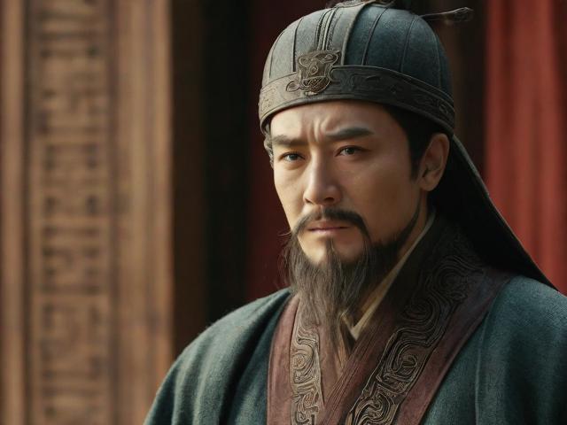 〖八组名著的梗·名著中的梗〗