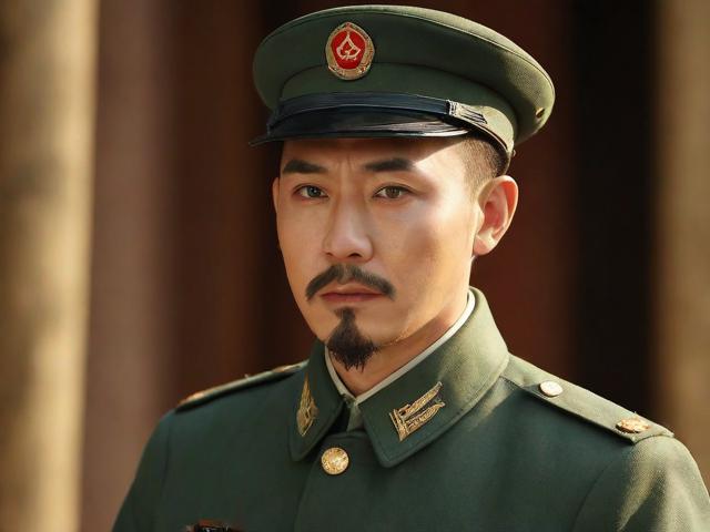 〖八组名著的梗·名著中的梗〗