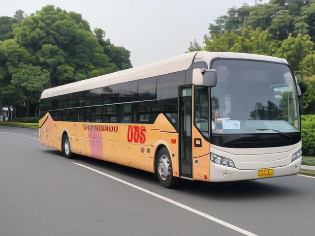 〖lng金龙客车故障码247·厦门金龙 故障码 c2501〗