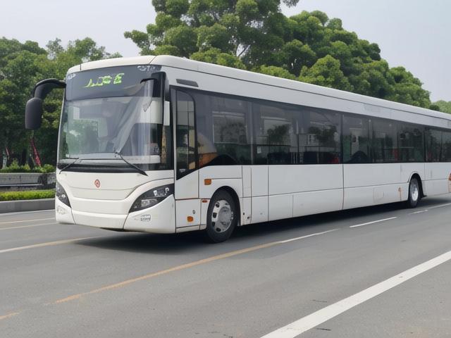〖lng金龙客车故障码247·厦门金龙 故障码 c2501〗