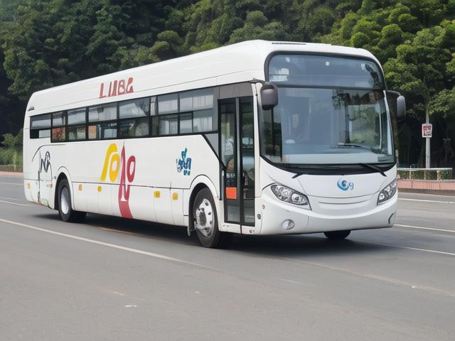 〖lng金龙客车故障码247·厦门金龙 故障码 c2501〗
