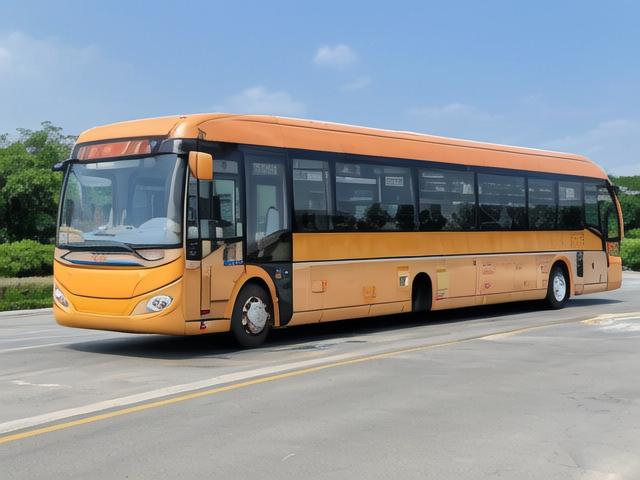 〖lng金龙客车故障码247·厦门金龙 故障码 c2501〗