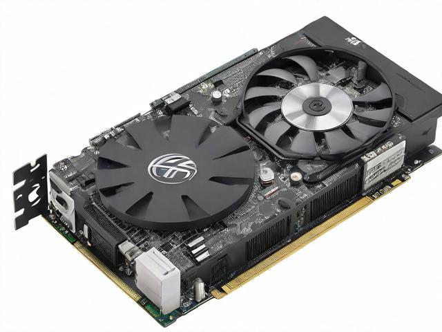 华硕b85主板多少钱(华硕b85gamer主板)