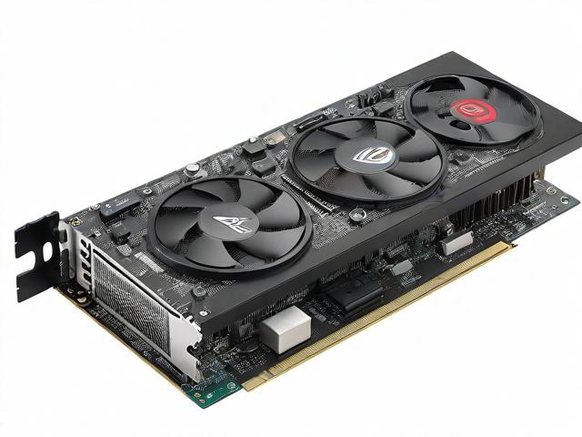 华硕b85主板多少钱(华硕b85gamer主板)