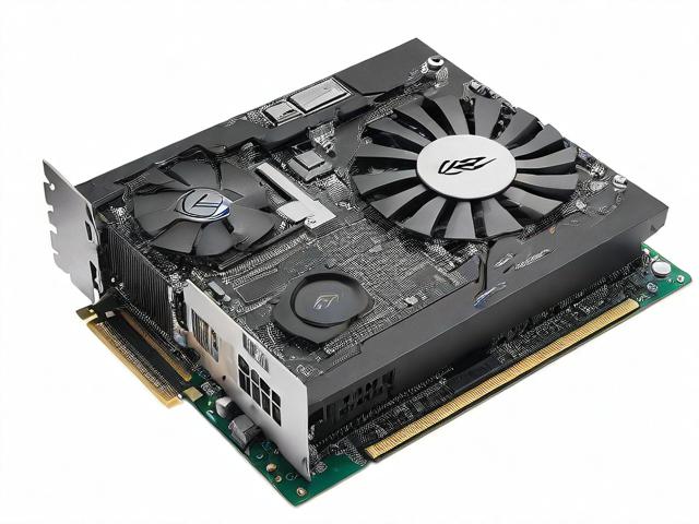 华硕b85主板多少钱(华硕b85gamer主板)
