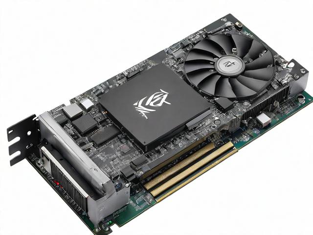 华硕b85主板多少钱(华硕b85gamer主板)