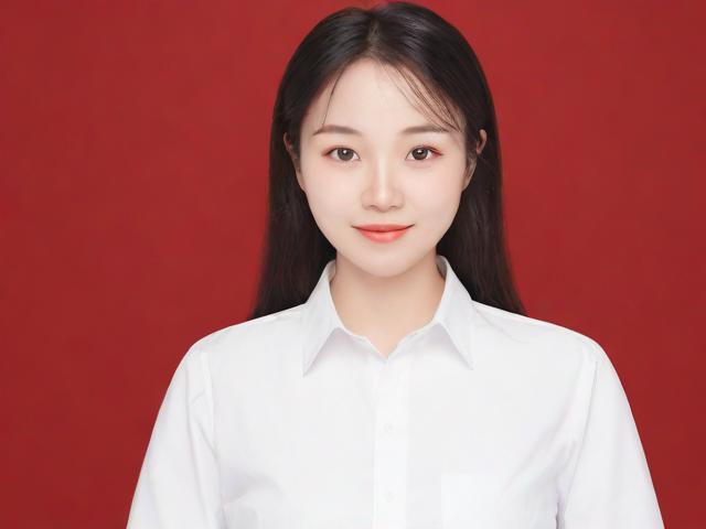 〖在打卡点怎么打卡_打卡点是什么〗