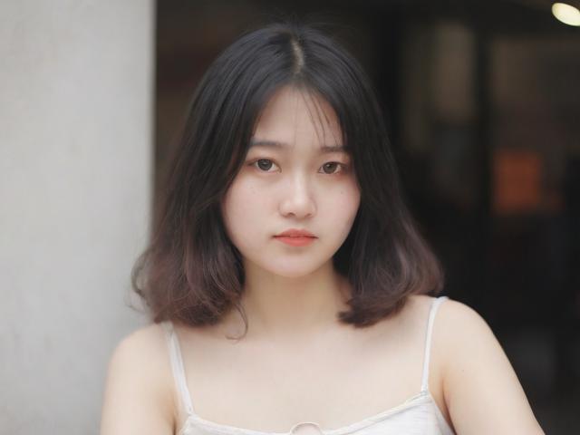 〖在打卡点怎么打卡_打卡点是什么〗