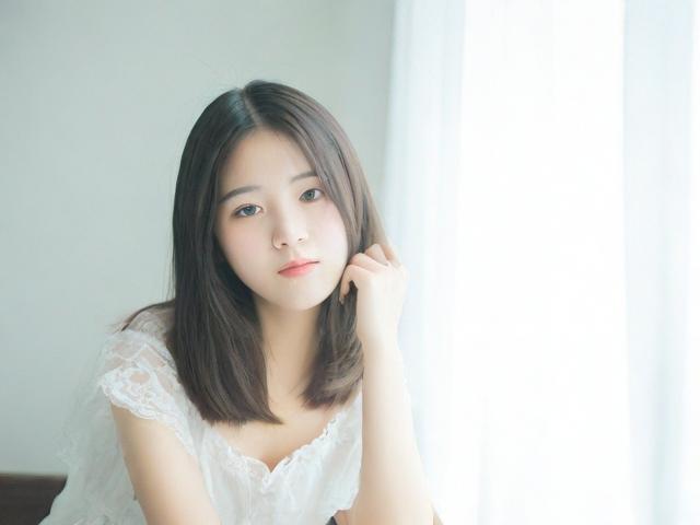 〖在打卡点怎么打卡_打卡点是什么〗