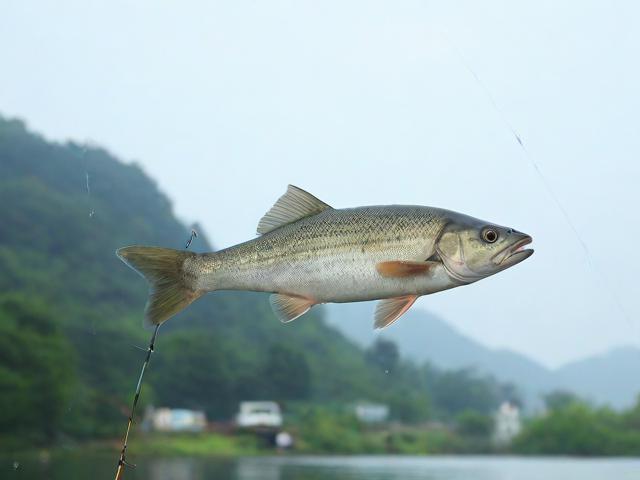 〖合肥钓场进鱼渠道_合肥哪里能钓大鱼〗