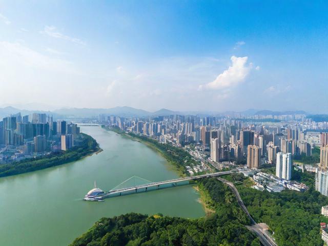 〖广州到内江机票_广州到内江自驾游怎么走〗