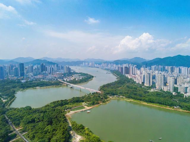 〖广州到内江机票_广州到内江自驾游怎么走〗