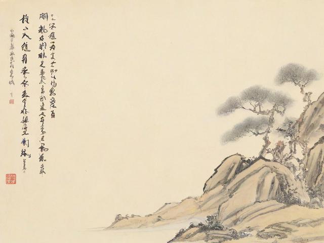 〖古今名作者_古今作家有哪些〗
