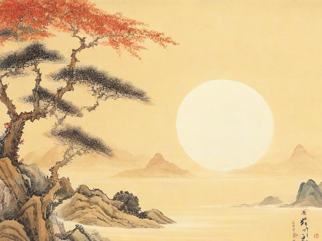 〖古今名作者_古今作家有哪些〗