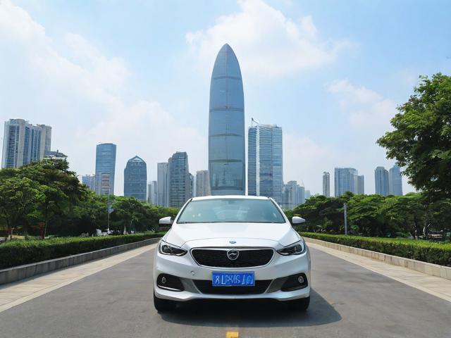 广东佛山属于限牌城市嘛,广东佛山限牌吗