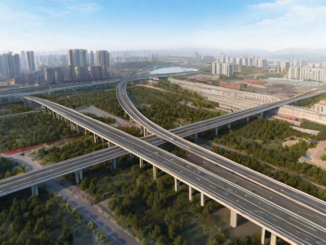 汝阳汝州高速公路(汝州高速规划图)