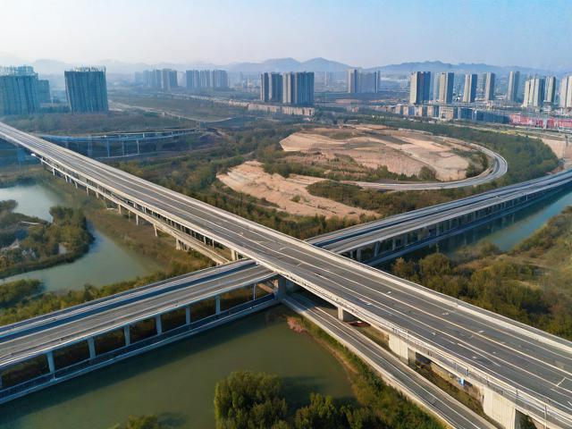 汝阳汝州高速公路(汝州高速规划图)