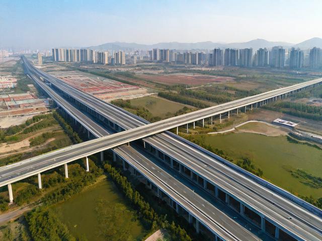 汝阳汝州高速公路(汝州高速规划图)