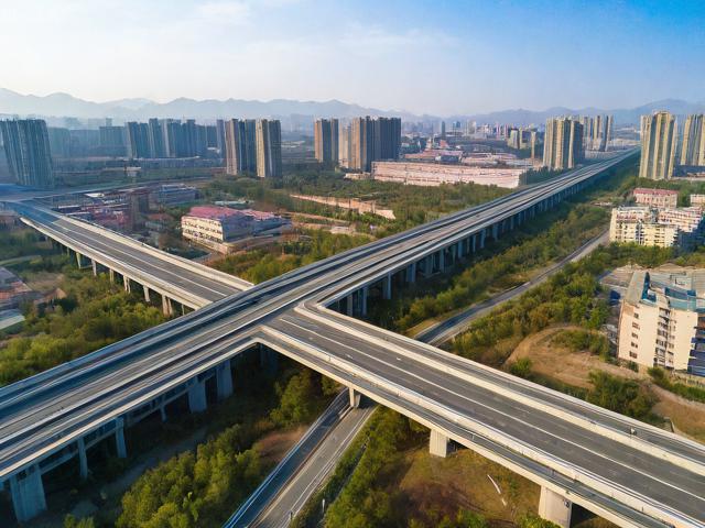 汝阳汝州高速公路(汝州高速规划图)