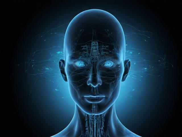 〖物理下册第十章机械效率_物理机械效率笔记〗