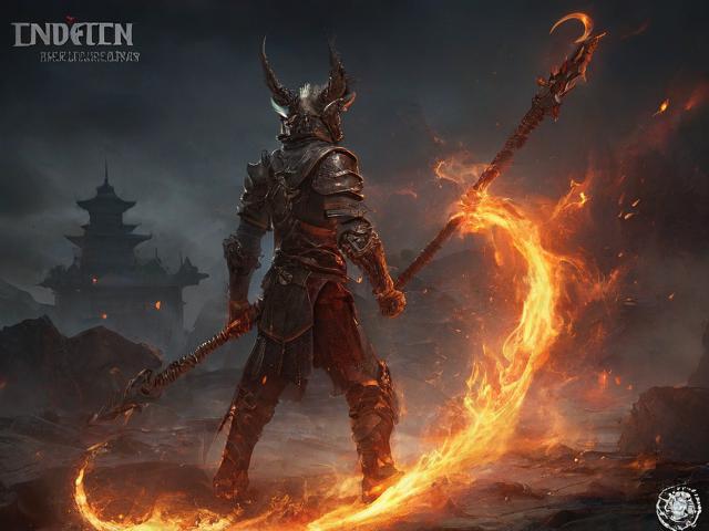 无尽轮回游戏单机，无尽轮回ps4