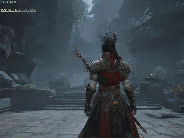 无尽轮回游戏单机，无尽轮回ps4