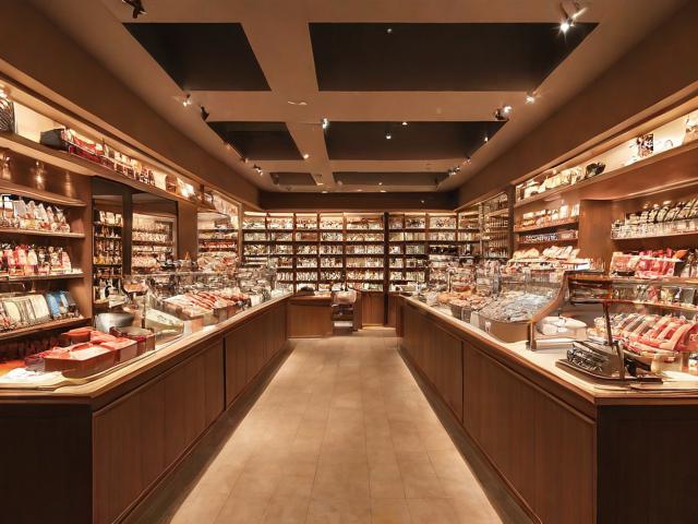 适合网上打卡的店名,打卡网站推荐