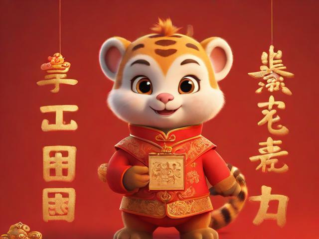 【得进寸尺什么生肖,得寸进尺是什么生肖】