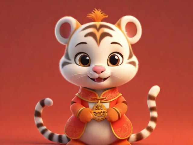 【得进寸尺什么生肖,得寸进尺是什么生肖】