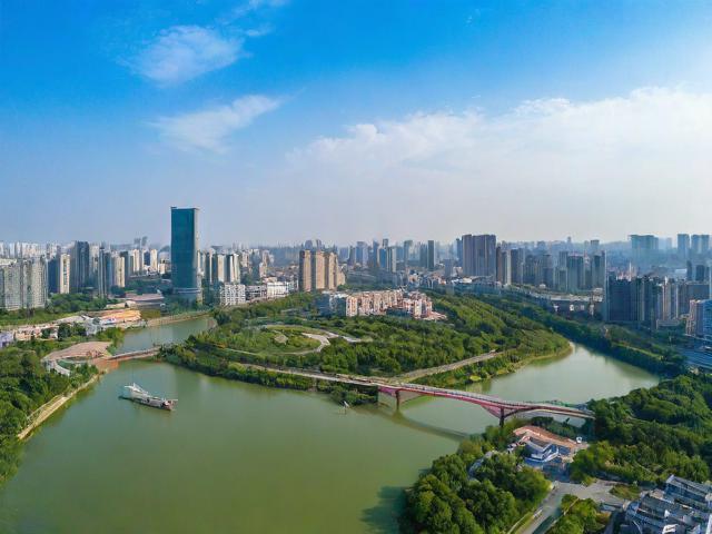 〖射阳主要经济支柱产业_射阳县城经济情况怎么样〗