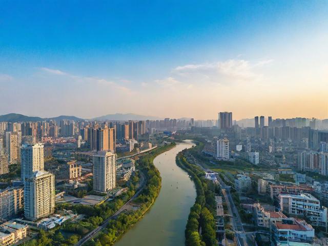 〖射阳主要经济支柱产业_射阳县城经济情况怎么样〗