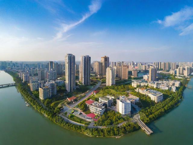 〖射阳主要经济支柱产业_射阳县城经济情况怎么样〗