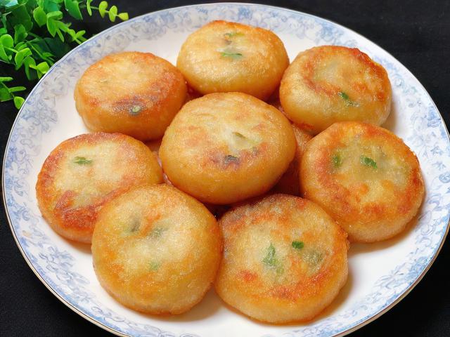 夸姥姥美食教程,夸赞姥姥