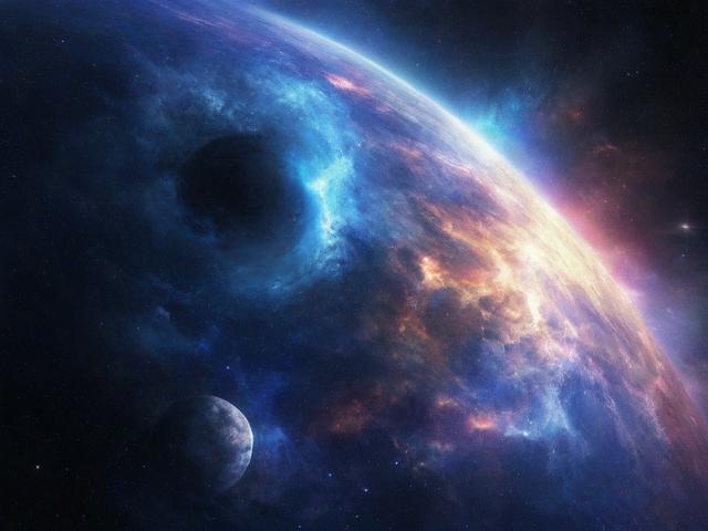 〖pp字符串的定义_字符串的定义及使用方法〗