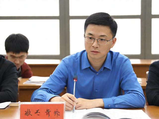 〖浙江省教育满意度·教育满意度下载〗