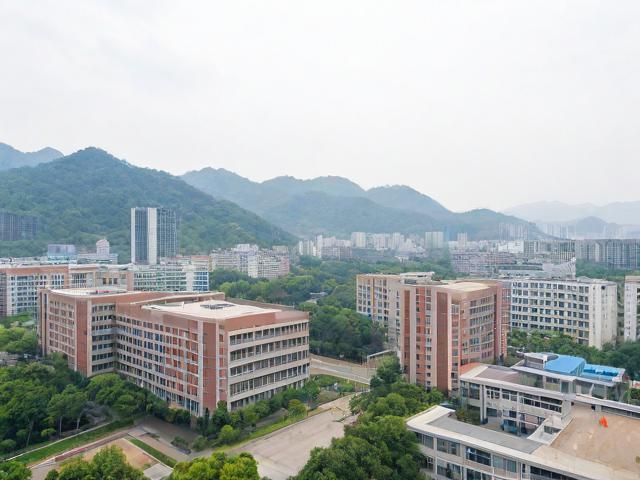 〖浙江省教育满意度·教育满意度下载〗