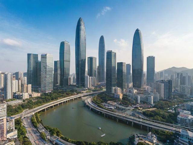 〖深圳周六周日是否限牌_深圳周六周日限号吗〗