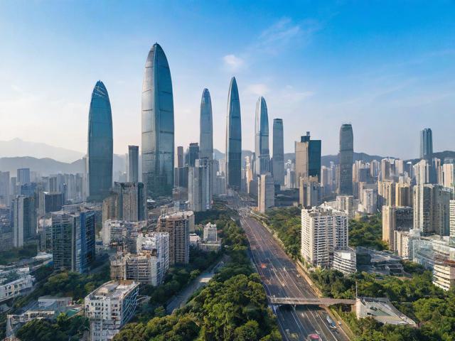 〖深圳周六周日是否限牌_深圳周六周日限号吗〗