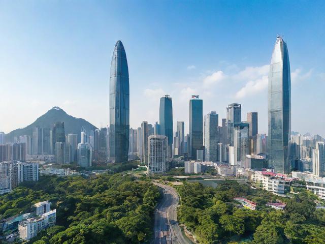 〖深圳周六周日是否限牌_深圳周六周日限号吗〗