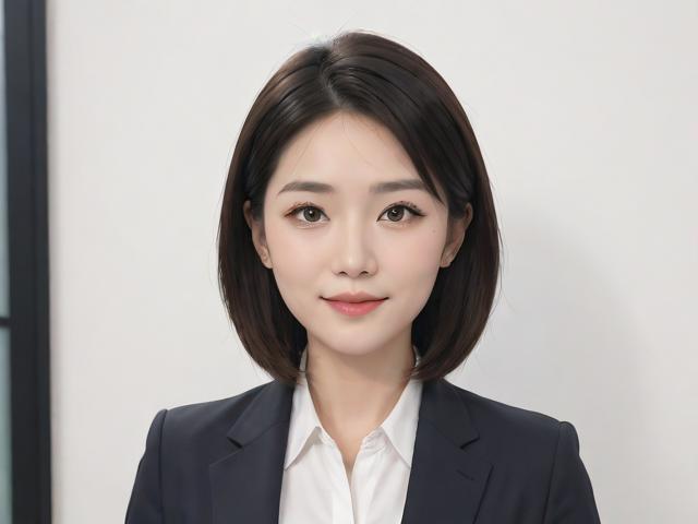 外语主播女(女主播英语怎么说)